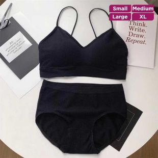 Comfortable Inner Shorts for Women