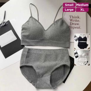 Comfortable Inner Vest for Women