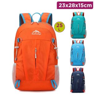 Multi-purpose Backpack 23×28×15 cm