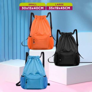 Elegant and Modern Waterproof Backpack