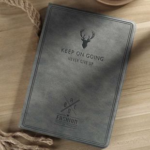 Leather Waterproof Protective Case For iPad 10th