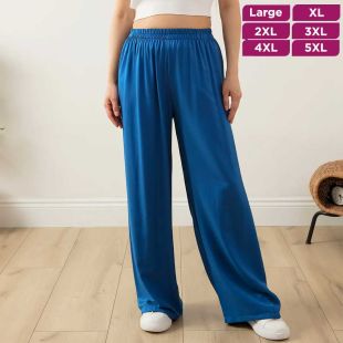 Cooling Home Pants for Men