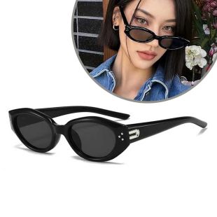 Trendy Sunglasses for Women