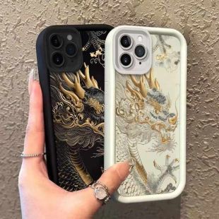 iPhone - takupon SNACKS IN TAIWAN IPHONE CASE (MIDNIGHT) — Boba Love - Bubble