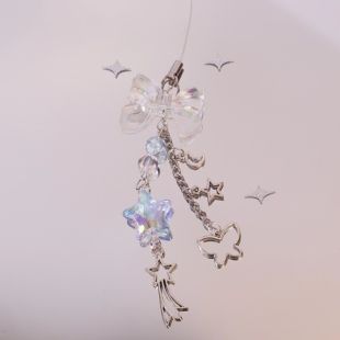 سلسلة Butterfly لأجهزة آيفون