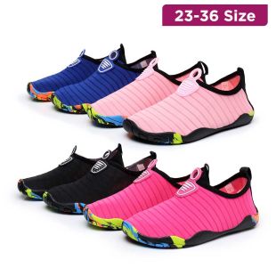 Children’s Non-Slip Beach Shoes