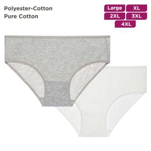 Luxury Underwear Travel Use for Men