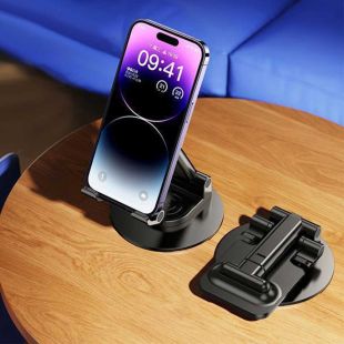 ستاند هاتف مكتبي بتصميم مريح