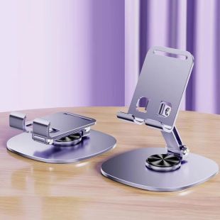 ستاند هاتف فاخر قابل للتعديل