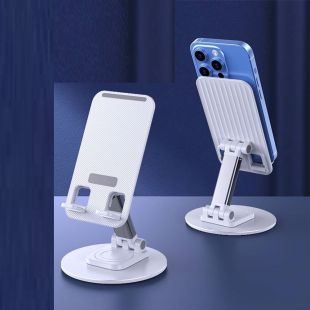 ستاند هاتف مكتبي محمول