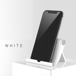 ستاند هاتف مكتبي سهل الاستخدام