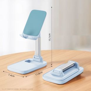 ستاند هاتف صغير وقابل للتعديل