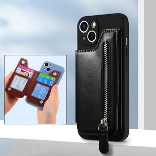 3M Adhesive Phone Card Holder wallet