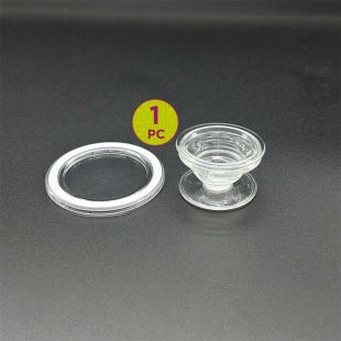 Magnetic Phone PopSocket Breathable Design