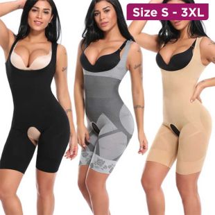 Women's Body Slimming Corset