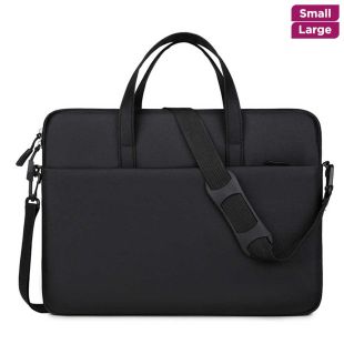 Portable Stylish Laptop Bag
