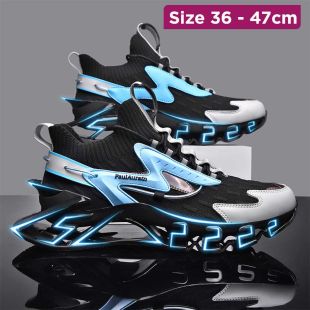 Men's Lightweigh Sport Shoes
