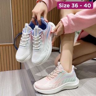 Lightweight Running Shoe For Women