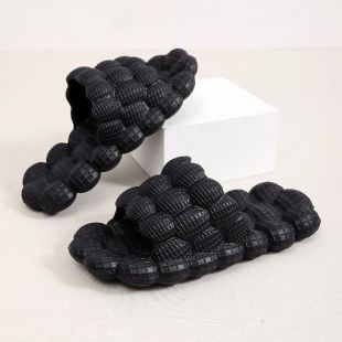 Stylish Non-slip EVA Slippers