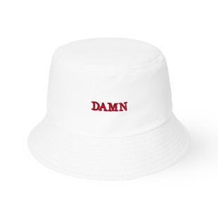 Classy Fisherman Hat