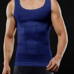 فيست تنحيف للرجال