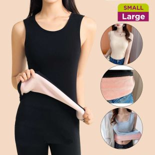 Women's Cushioned Vest