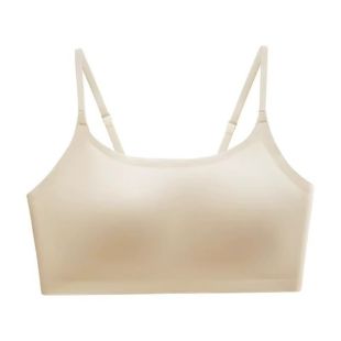 Summer Padded Bra for Women