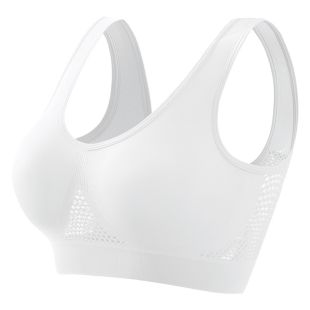 Comfortable Sport Bra for Women