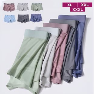 شورت داخلي مريح للرجال