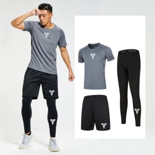 Elegant Fit Set 3 Pcs for Men