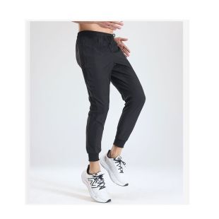 Quick-Dry Sports Pants for Men