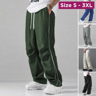 Stylish Casual Sports Pants for Men