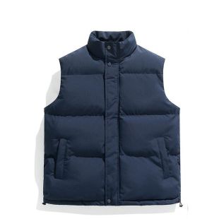 فيست شتوي بدون أكمام للرجال