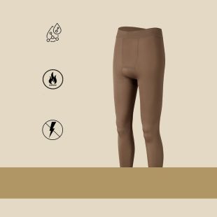 Men's Thermal Inner Pants