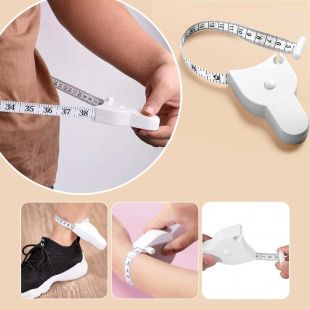 شريط قياس احترافي متعدد الاستخدام