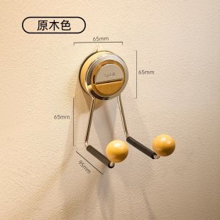 علاقة مجفف الشعر متعددة الاستخدامات بقاعدة شفط