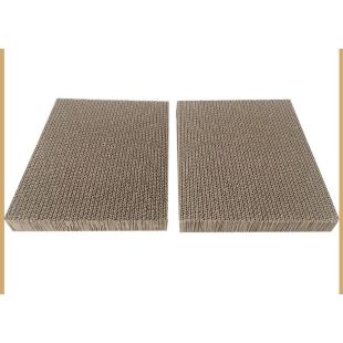 Cat Scratcher Pads
