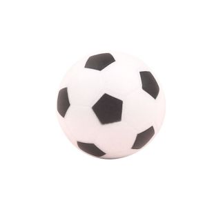 Interactive and Stimulating Ball for Pets