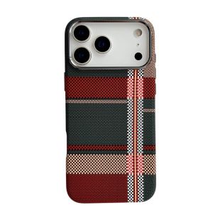 Magnetic Protection Case Anti-fall for iPhone