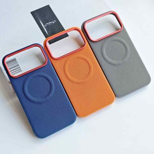 Pattern Premium Protection Case for iPhone