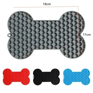 Silicone Feeding Bowl for Pets