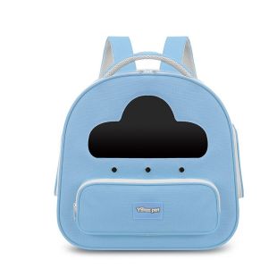 Pet Backpack