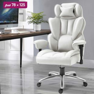 كرسي ألعاب من القماش التقني 125 × 78 سم