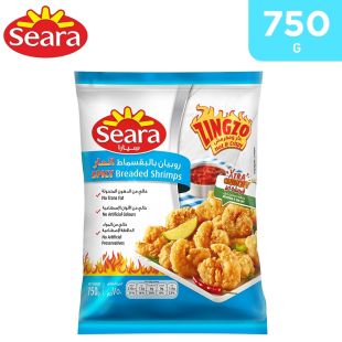 seara_breaded_shrimps_zingz_750_g