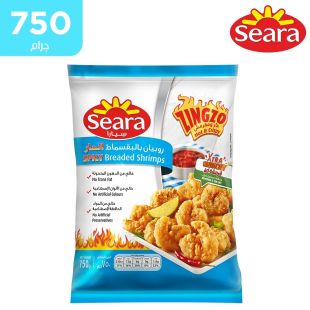 seara_breaded_shrimps_zingz_750_g_1