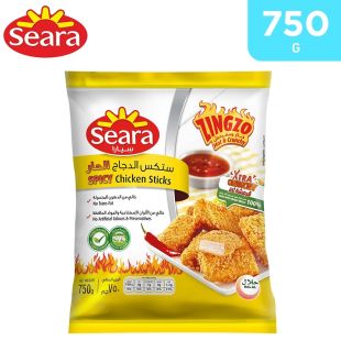 seara_spicy_chicken_sticks_zingzo_1