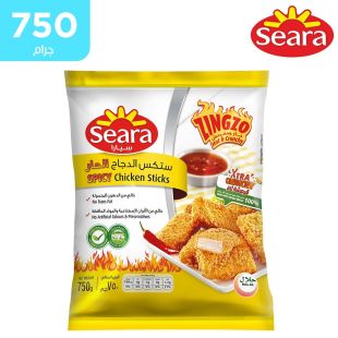 seara_spicy_chicken_sticks_zingzo_2