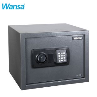 Hotel Digital Safety Volt by Wansa