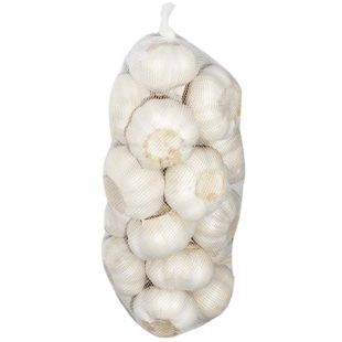Garlic Bag China (250 g Approx)