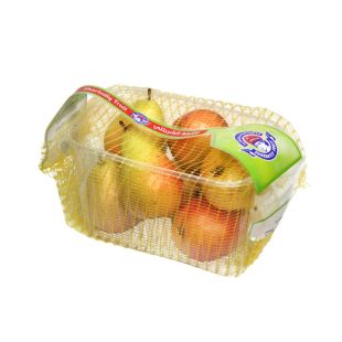 Fresh African Vermont Pears (900 g Approx)